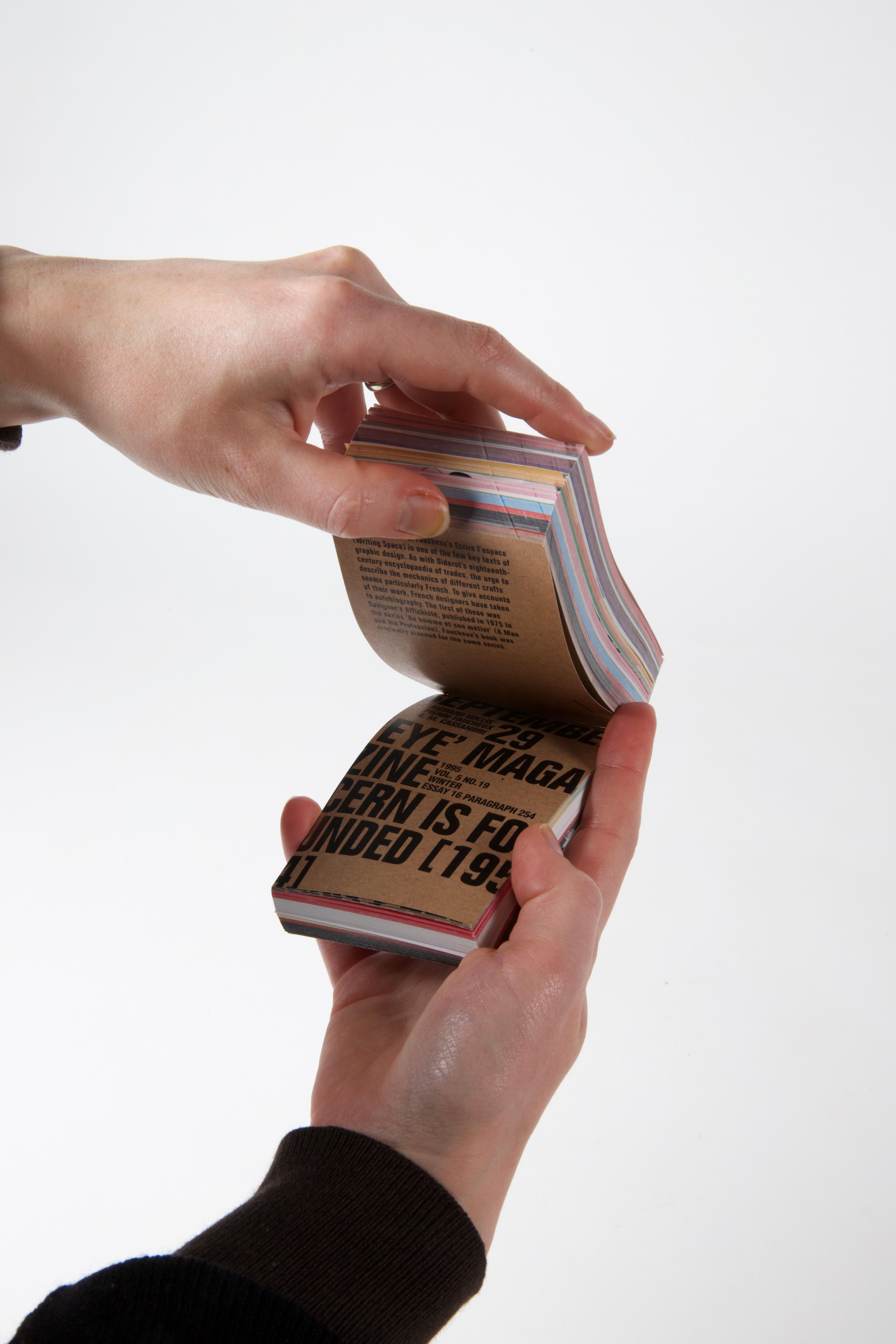 About publication 4