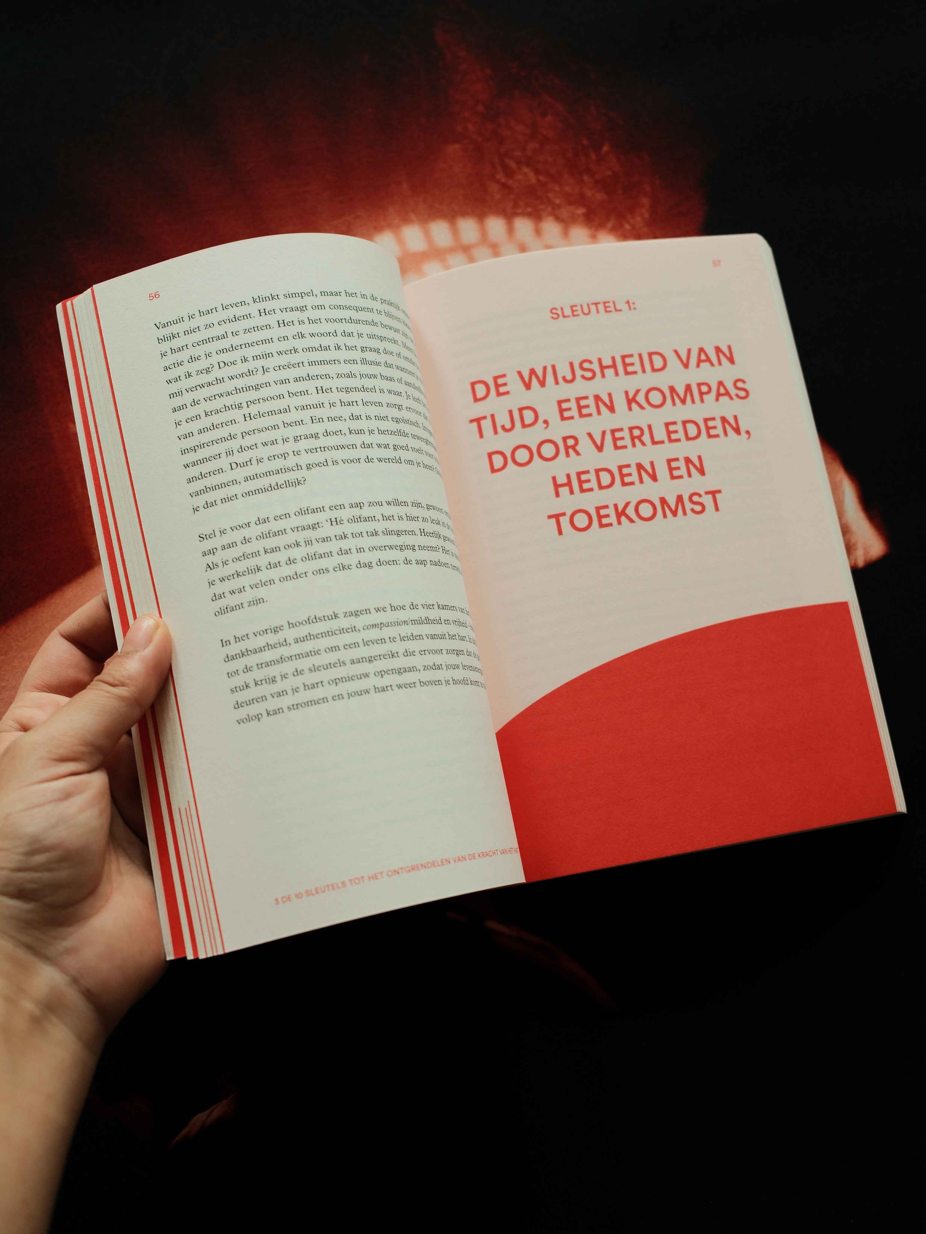 Als geld en succes 6
