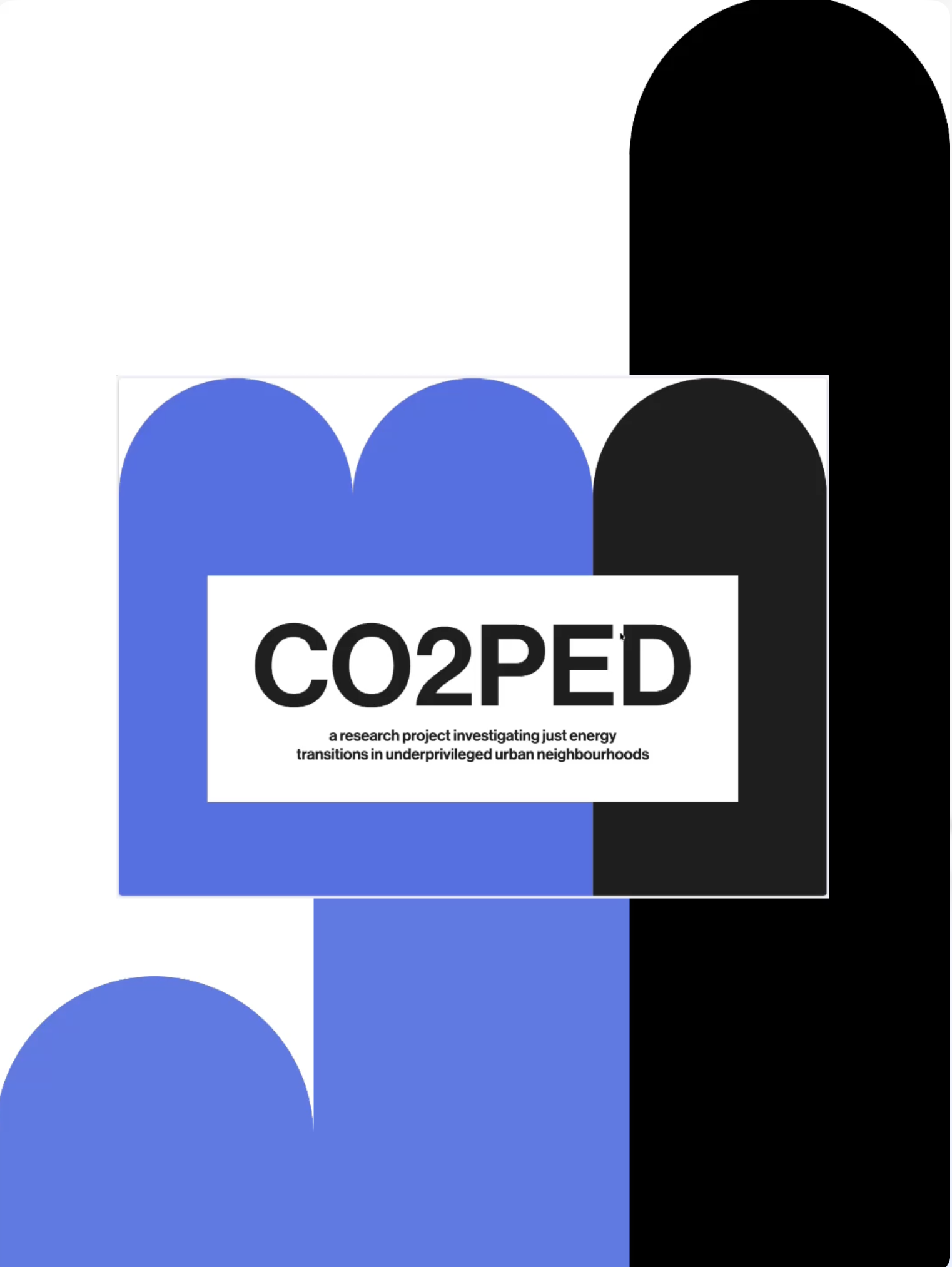 Co2ped