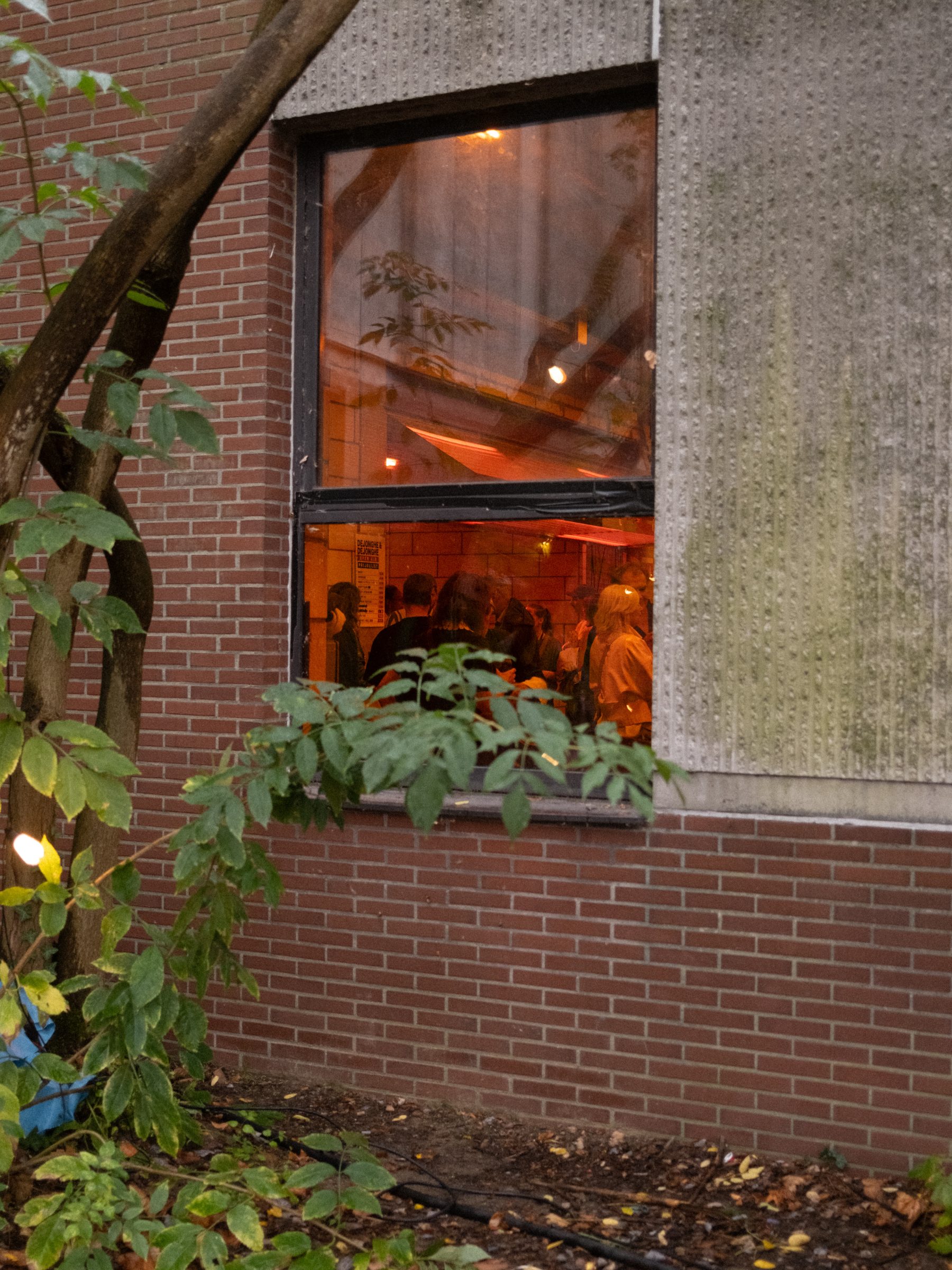 Dejonghe & Dejonghe — beeld 5