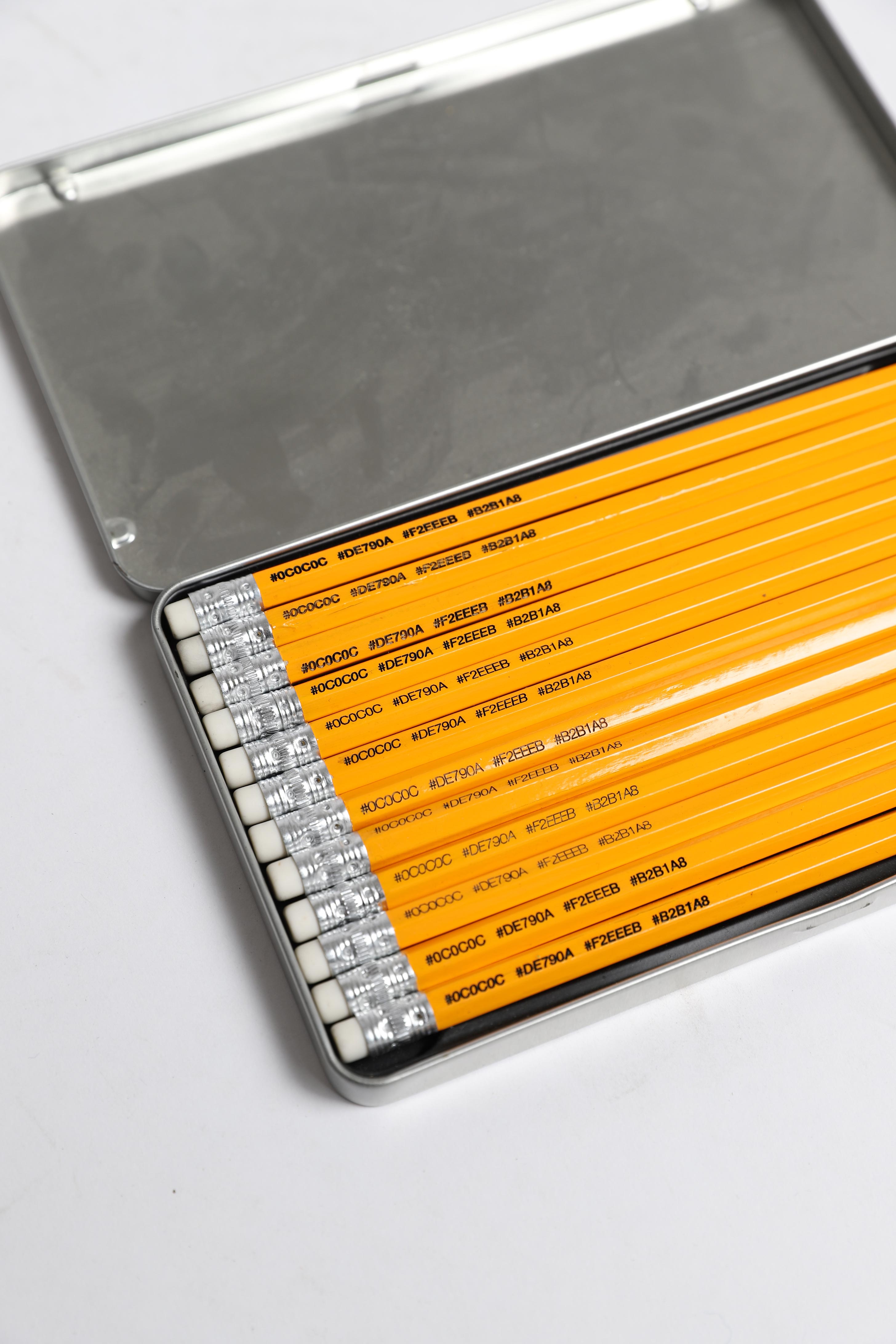 Oblique stationary 3