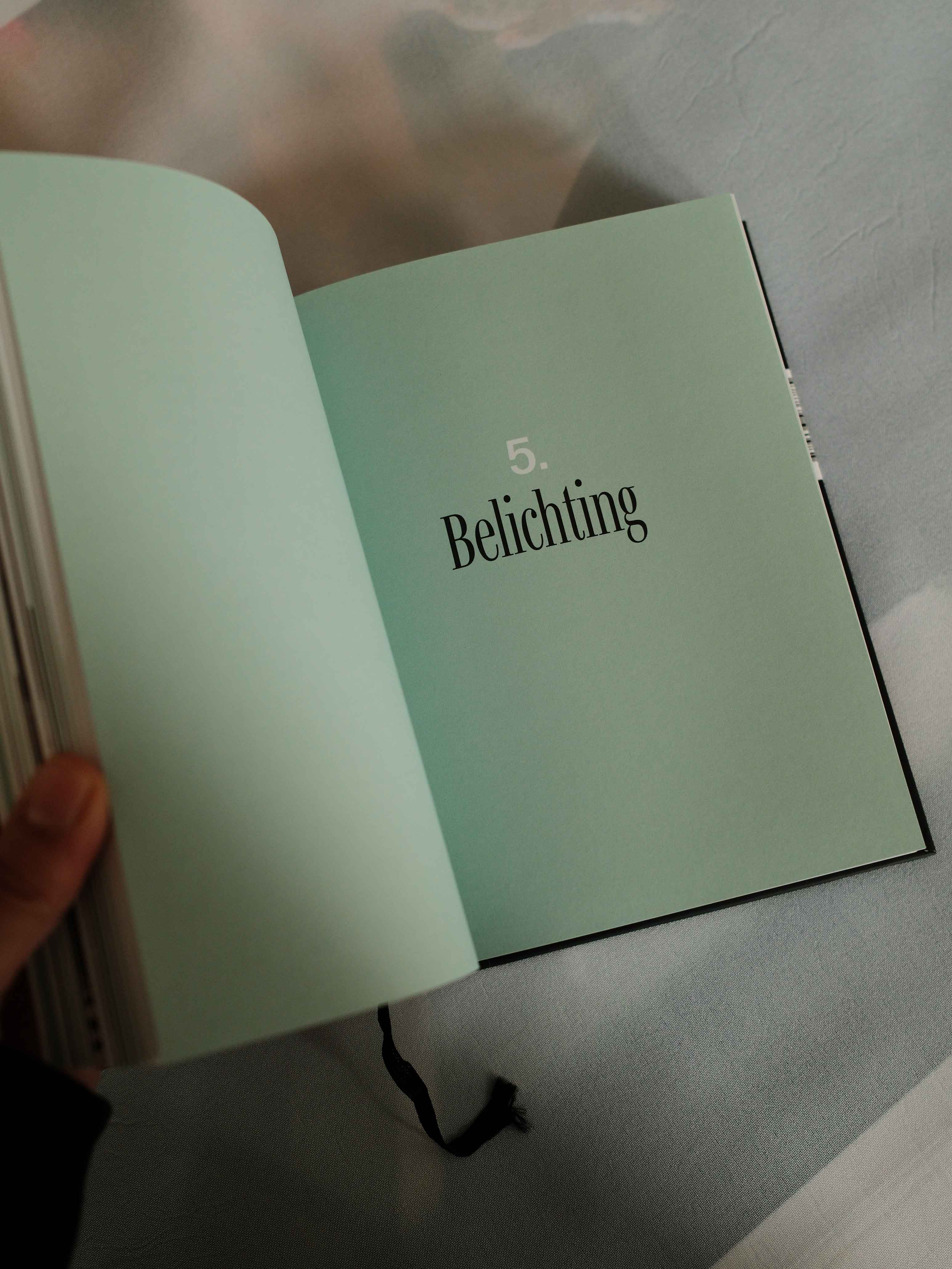 Portretfotografie 3