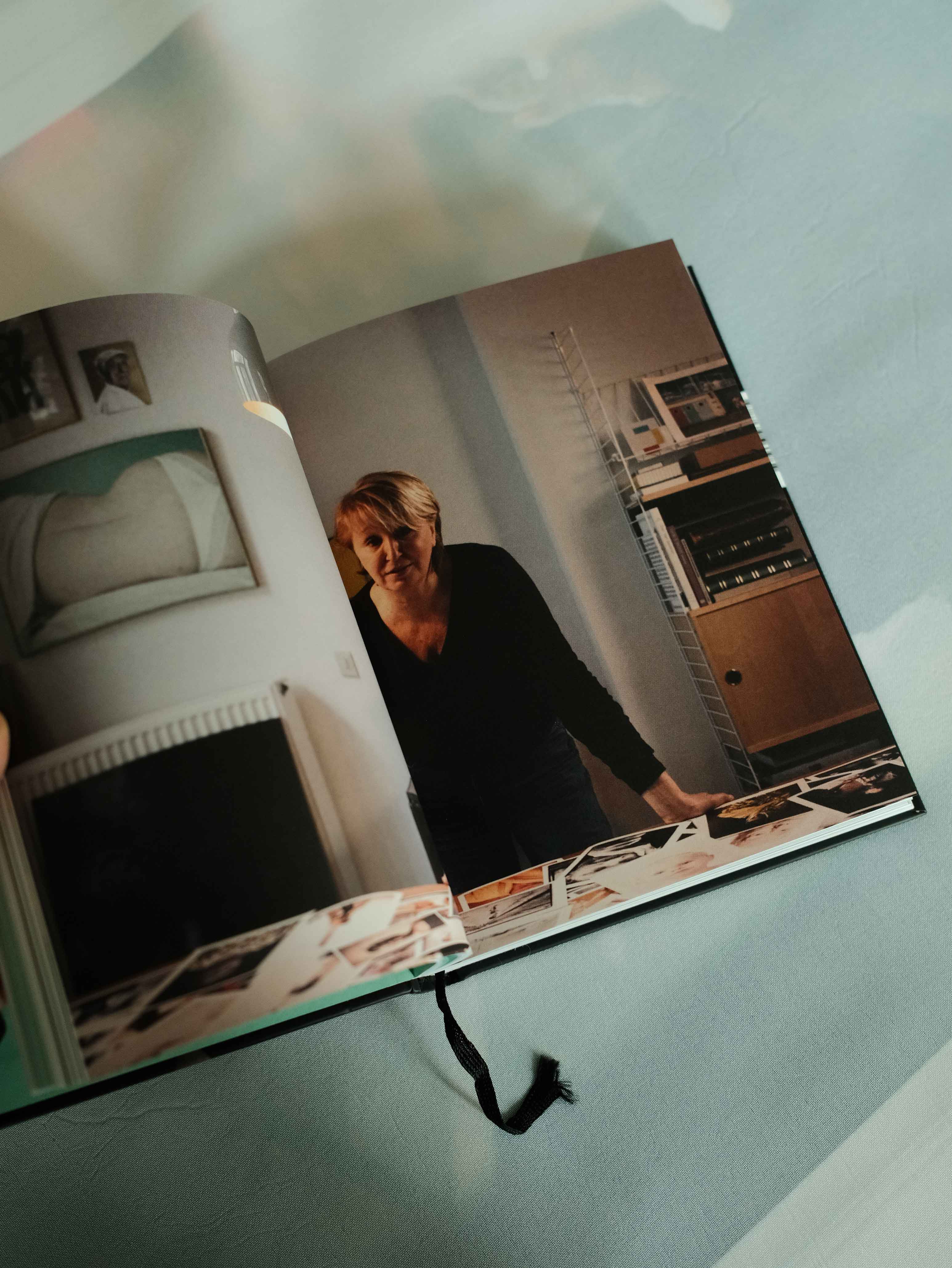 Portretfotografie 4