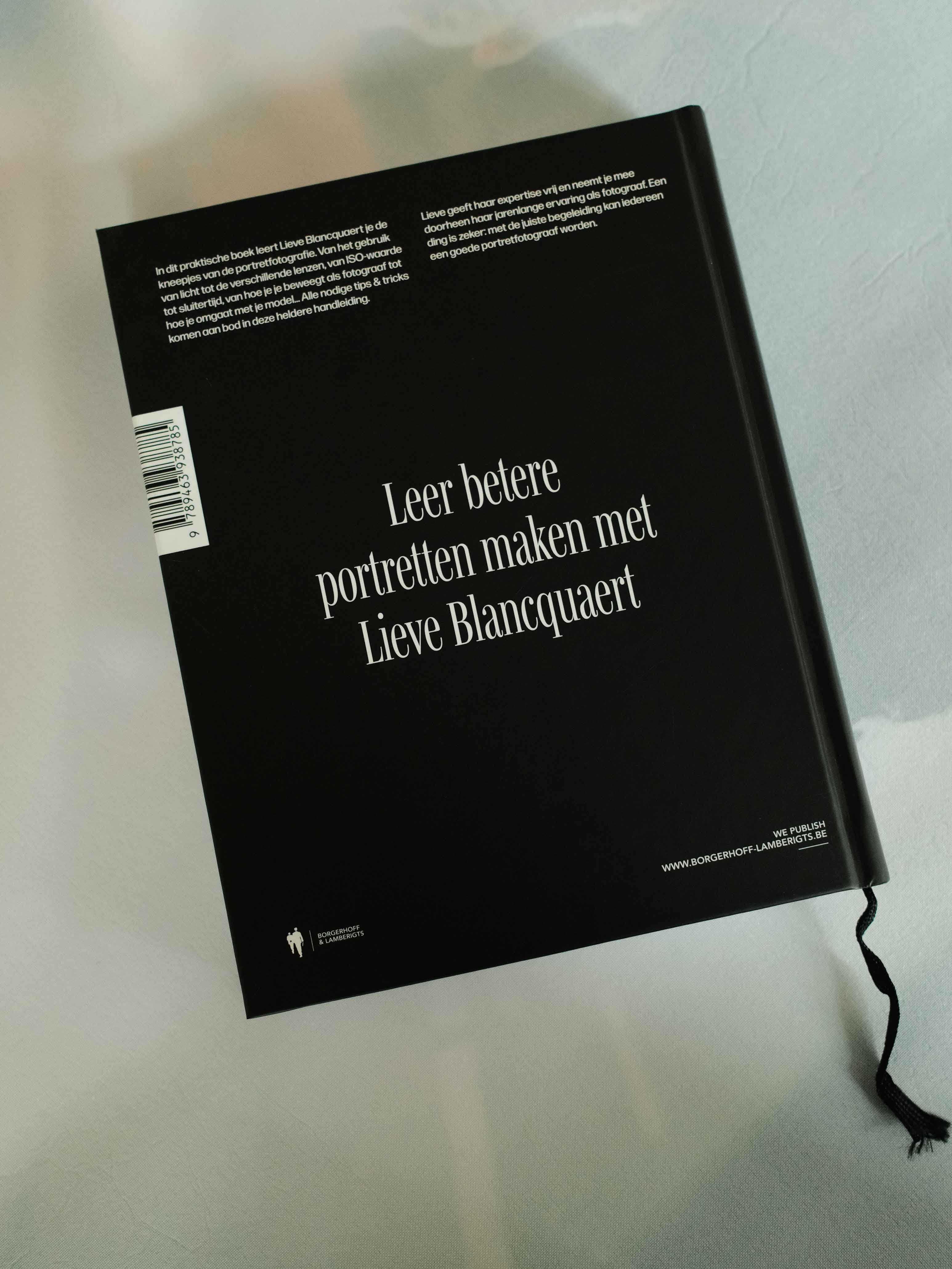 Portretfotografie 5