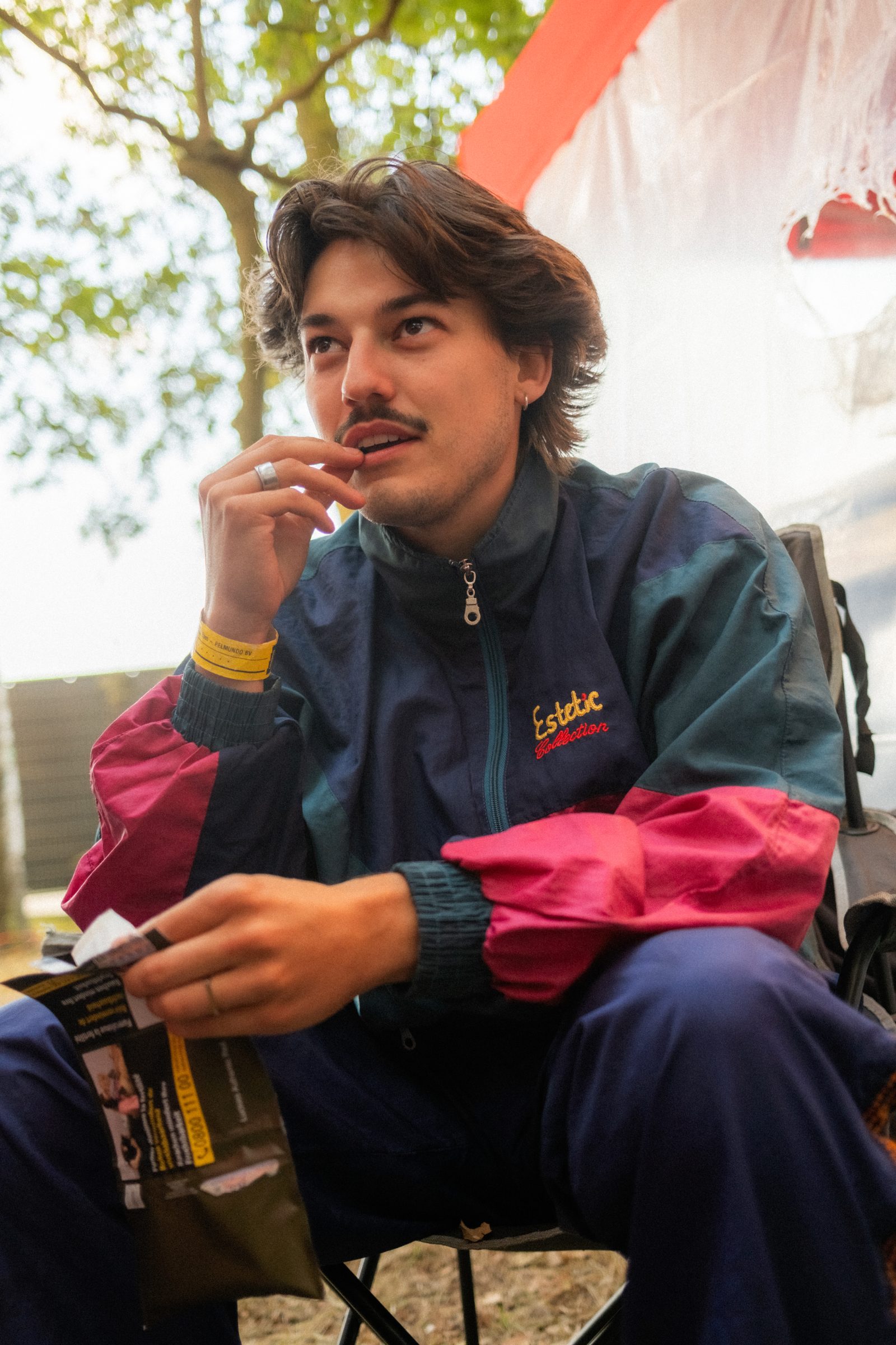 Pukkelpop 2026 — beeld 2