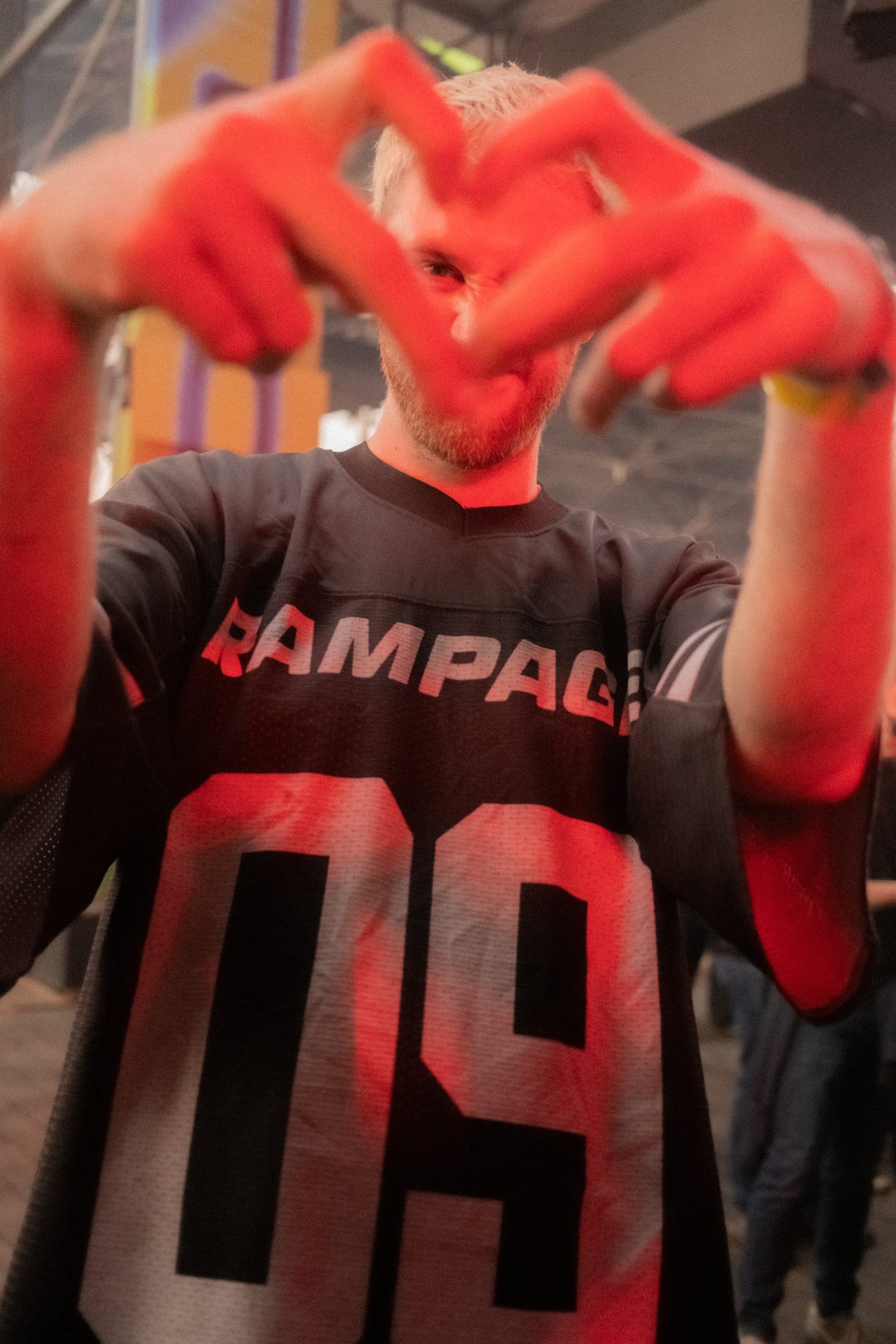 Pukkelpop 2026 — beeld 3