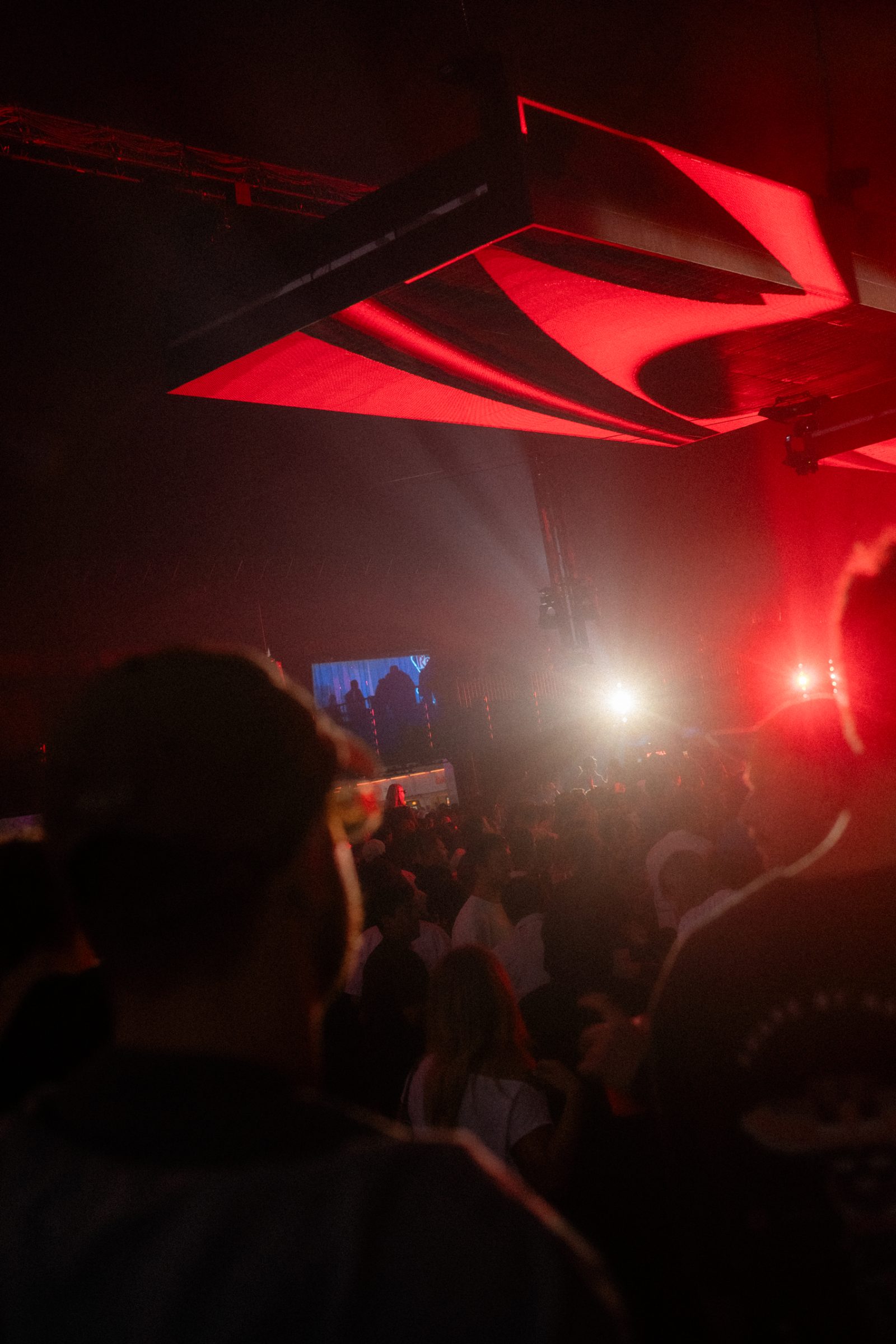 Pukkelpop 2026 — beeld 4