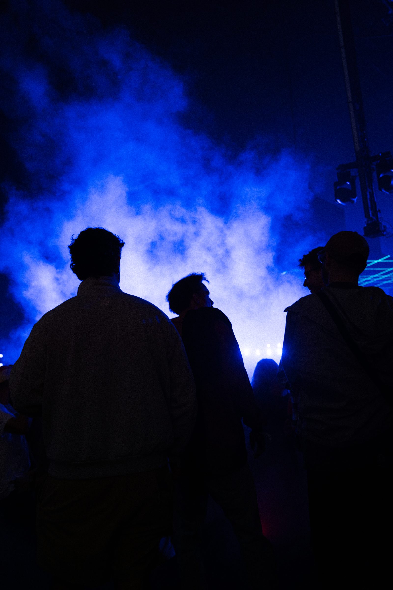 Pukkelpop 2026 — beeld 5
