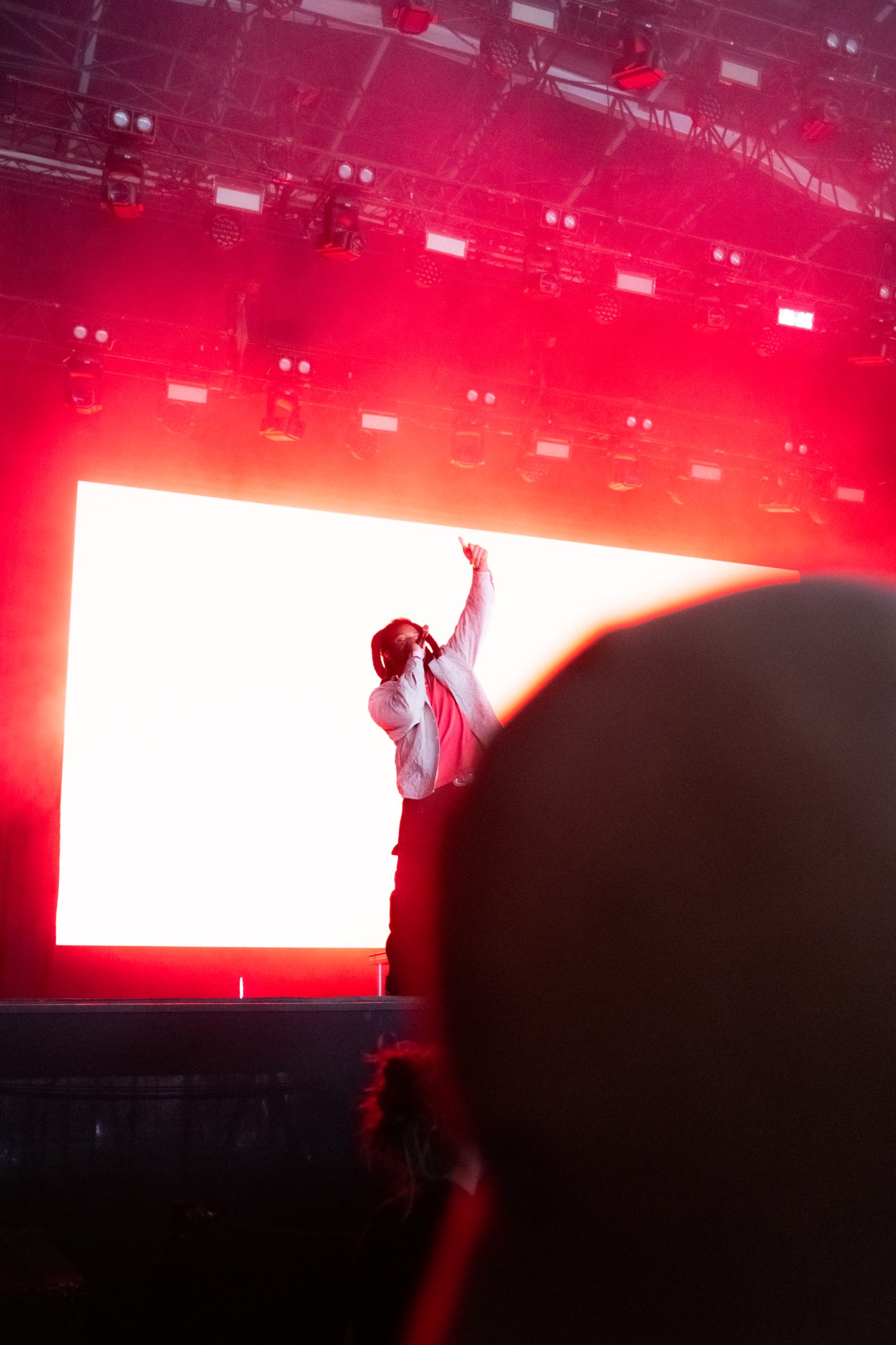 Pukkelpop 2026 — beeld 6