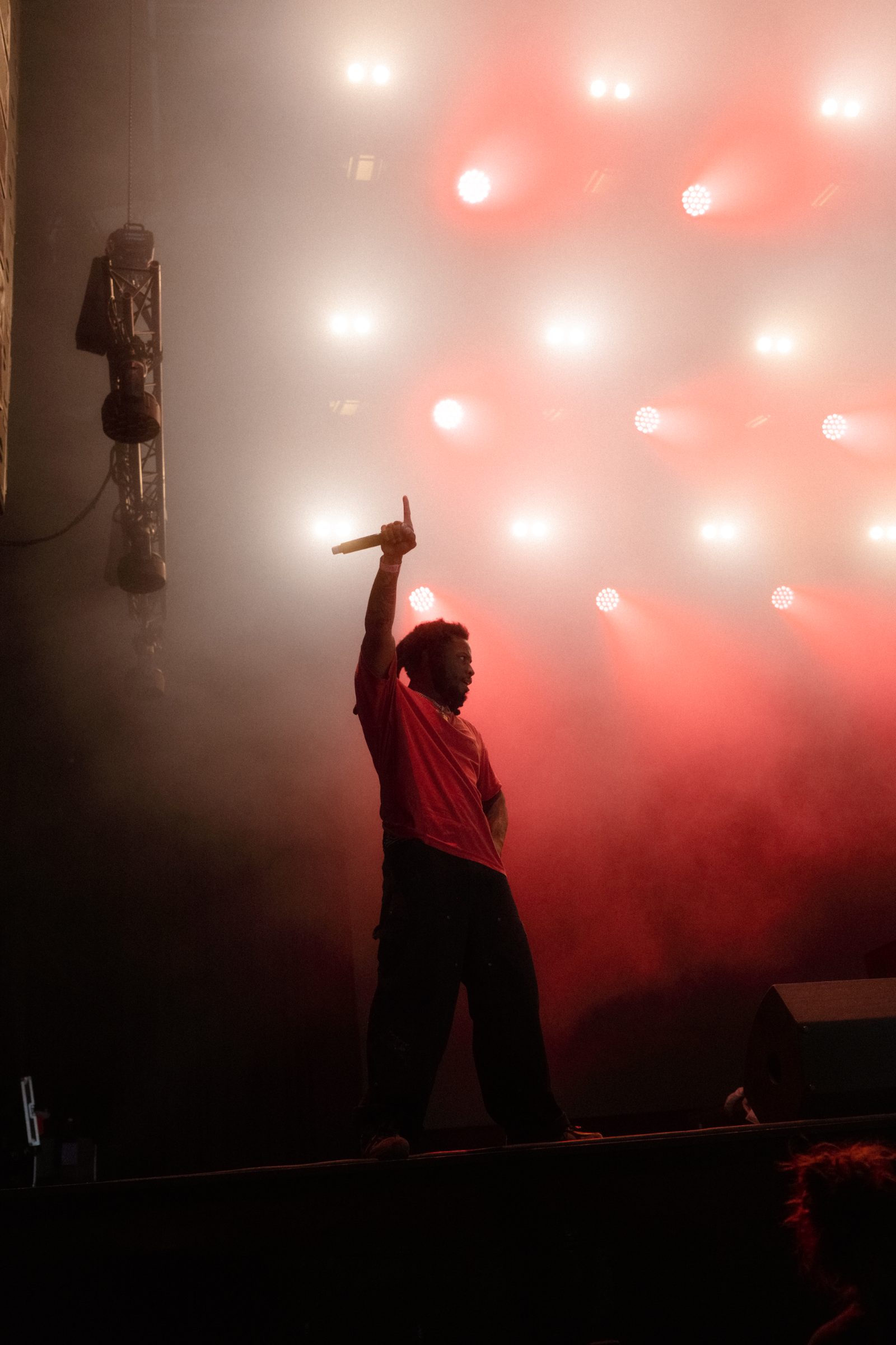 Pukkelpop 2026 — beeld 7