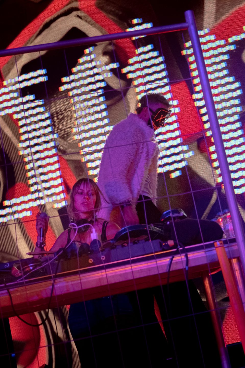 Pukkelpop 2026 — beeld 11