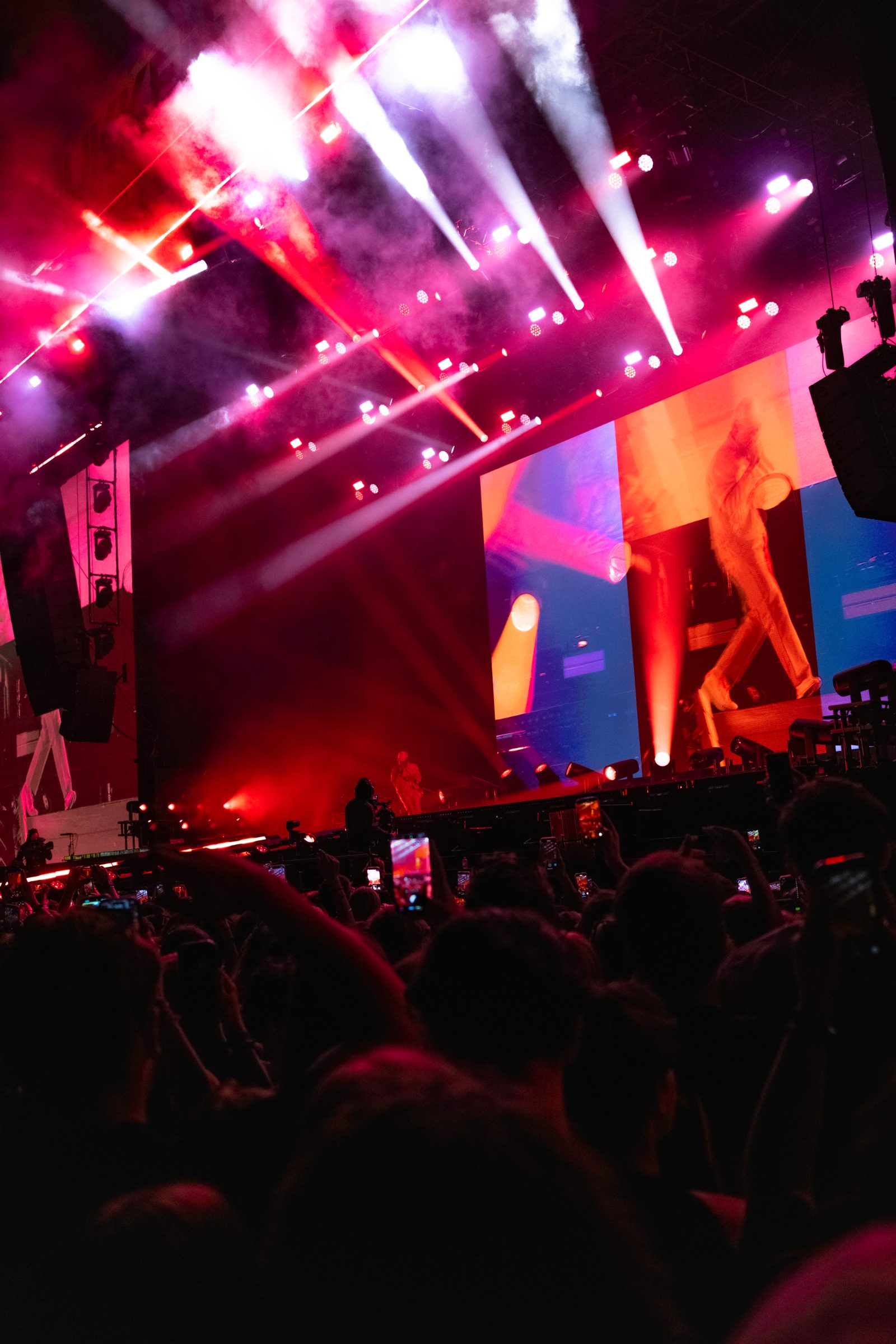 Pukkelpop 2026 — beeld 15