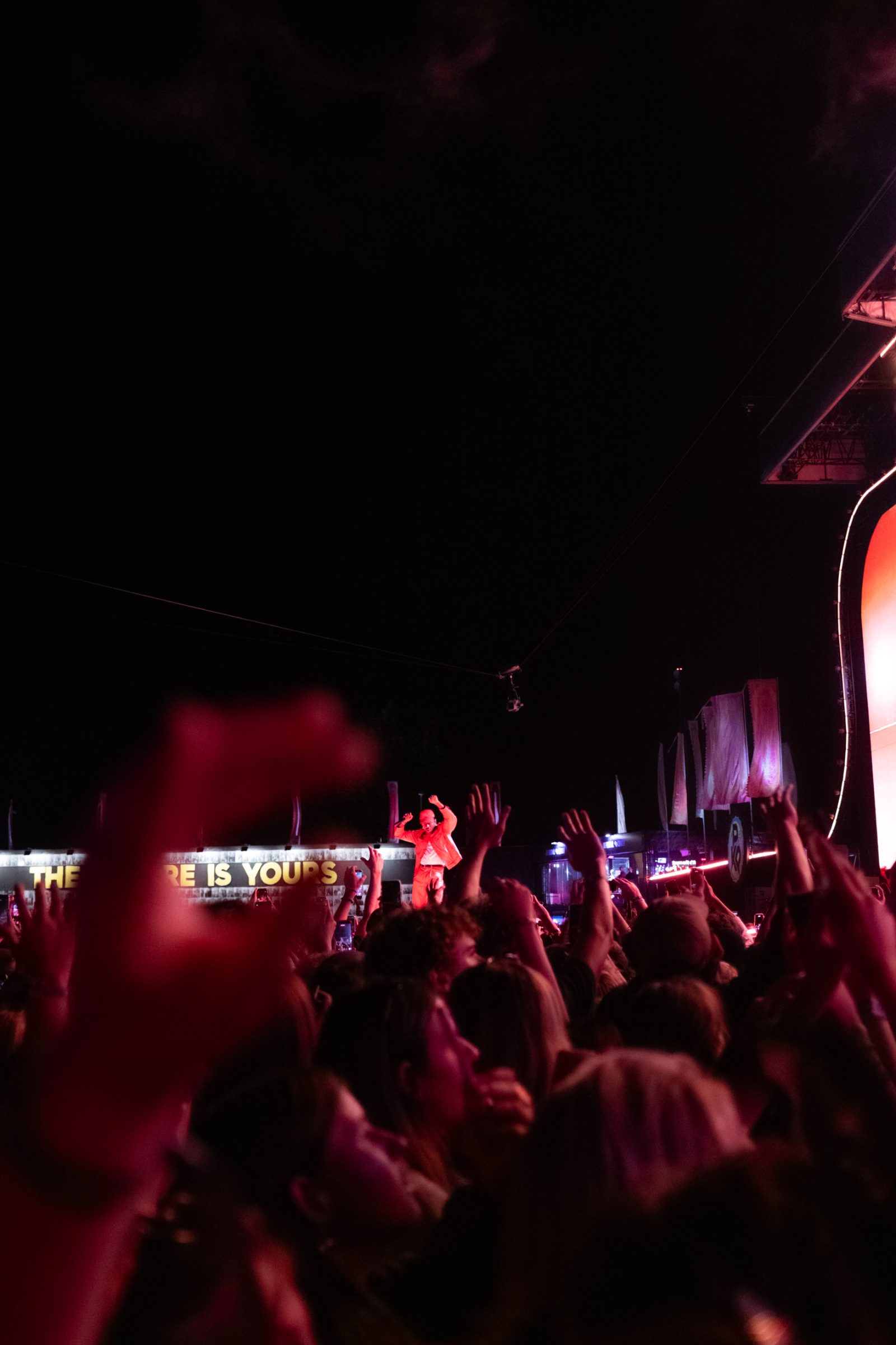 Pukkelpop 2026 — beeld 17