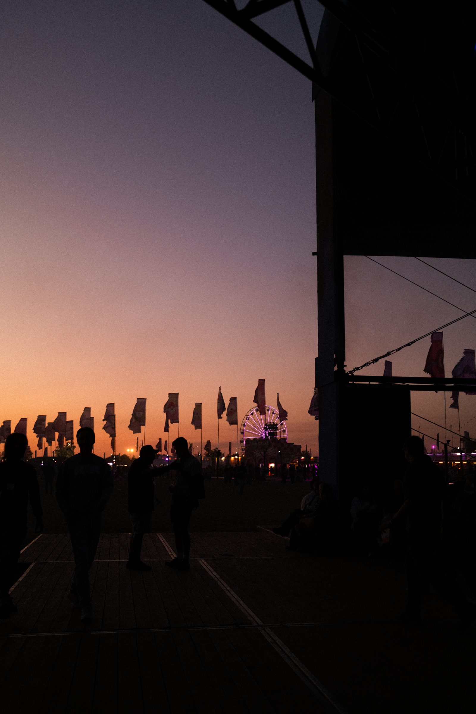 Pukkelpop 2026 — beeld 20