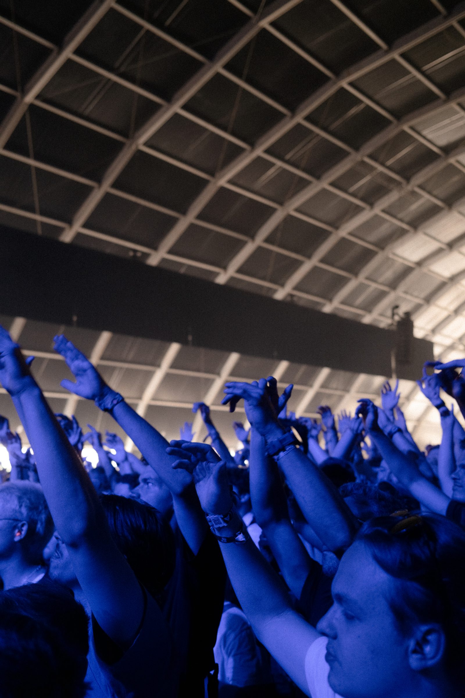 Pukkelpop 2026 — beeld 23
