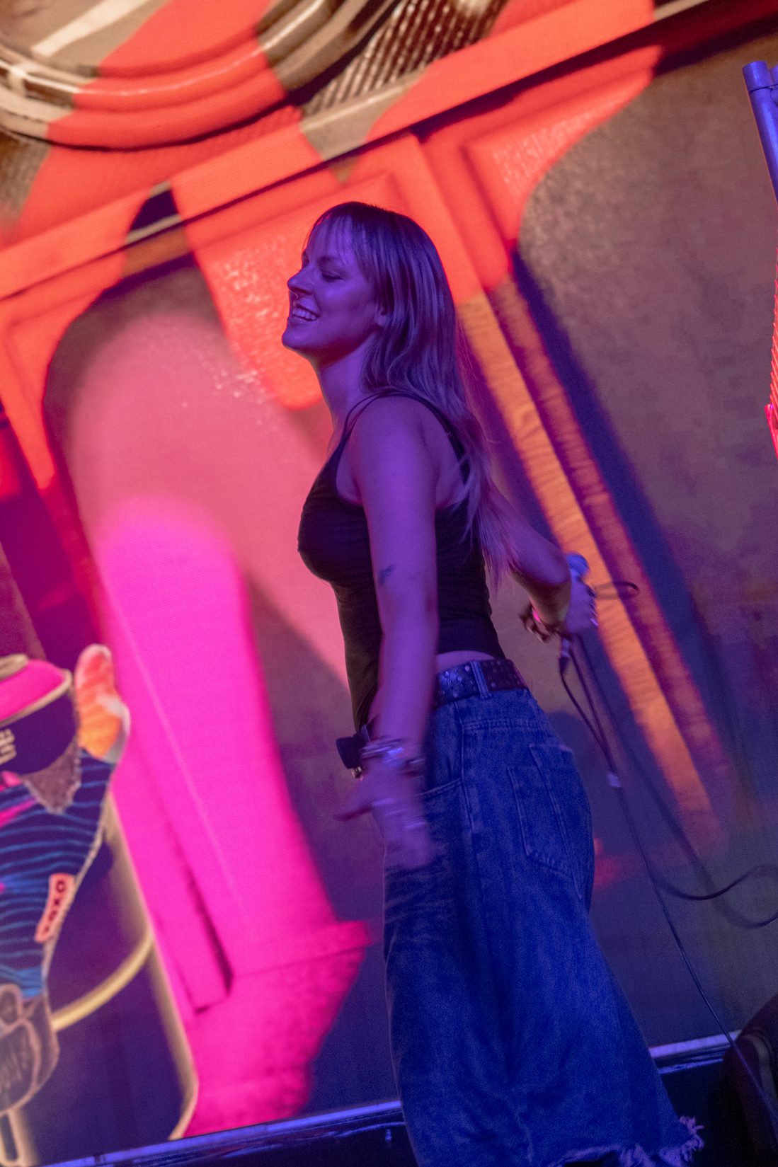 Pukkelpop 2026 — beeld 26