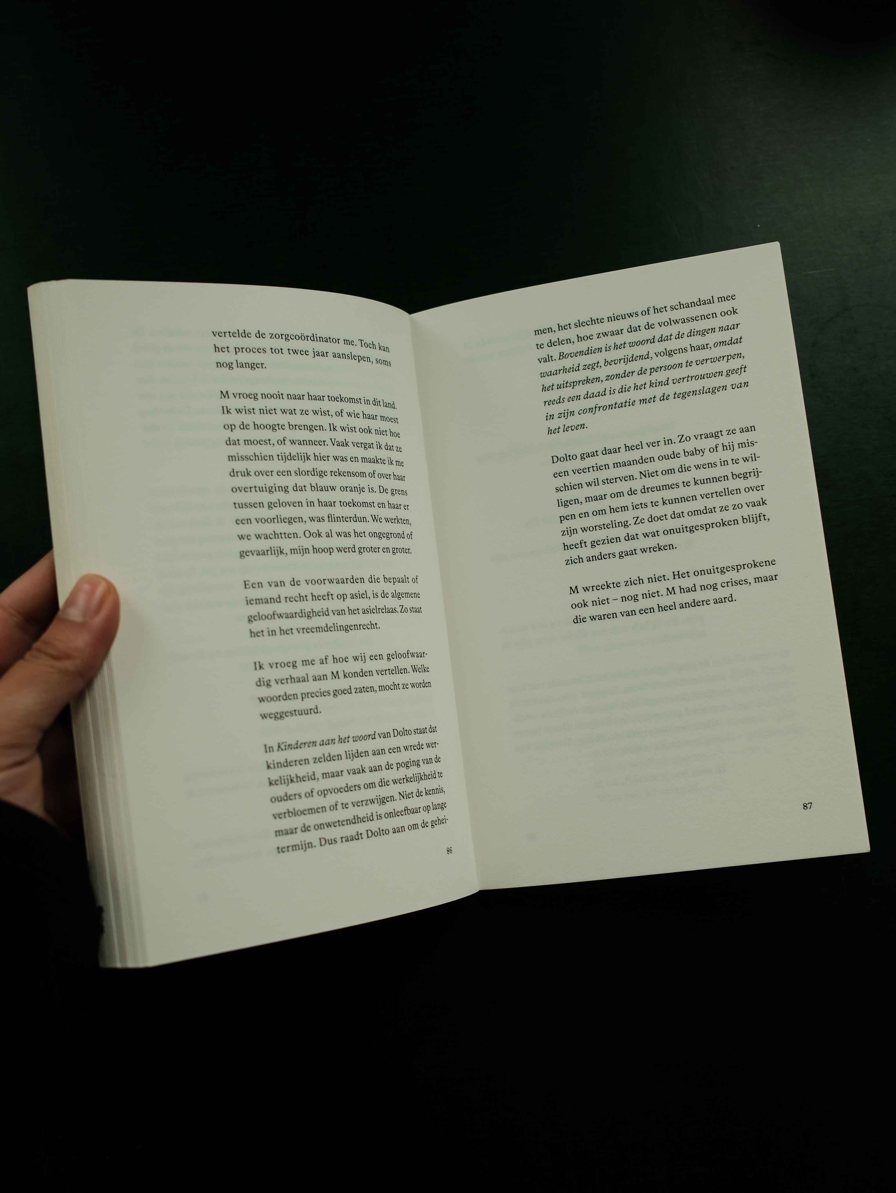 Romeo and juliet lezen 5
