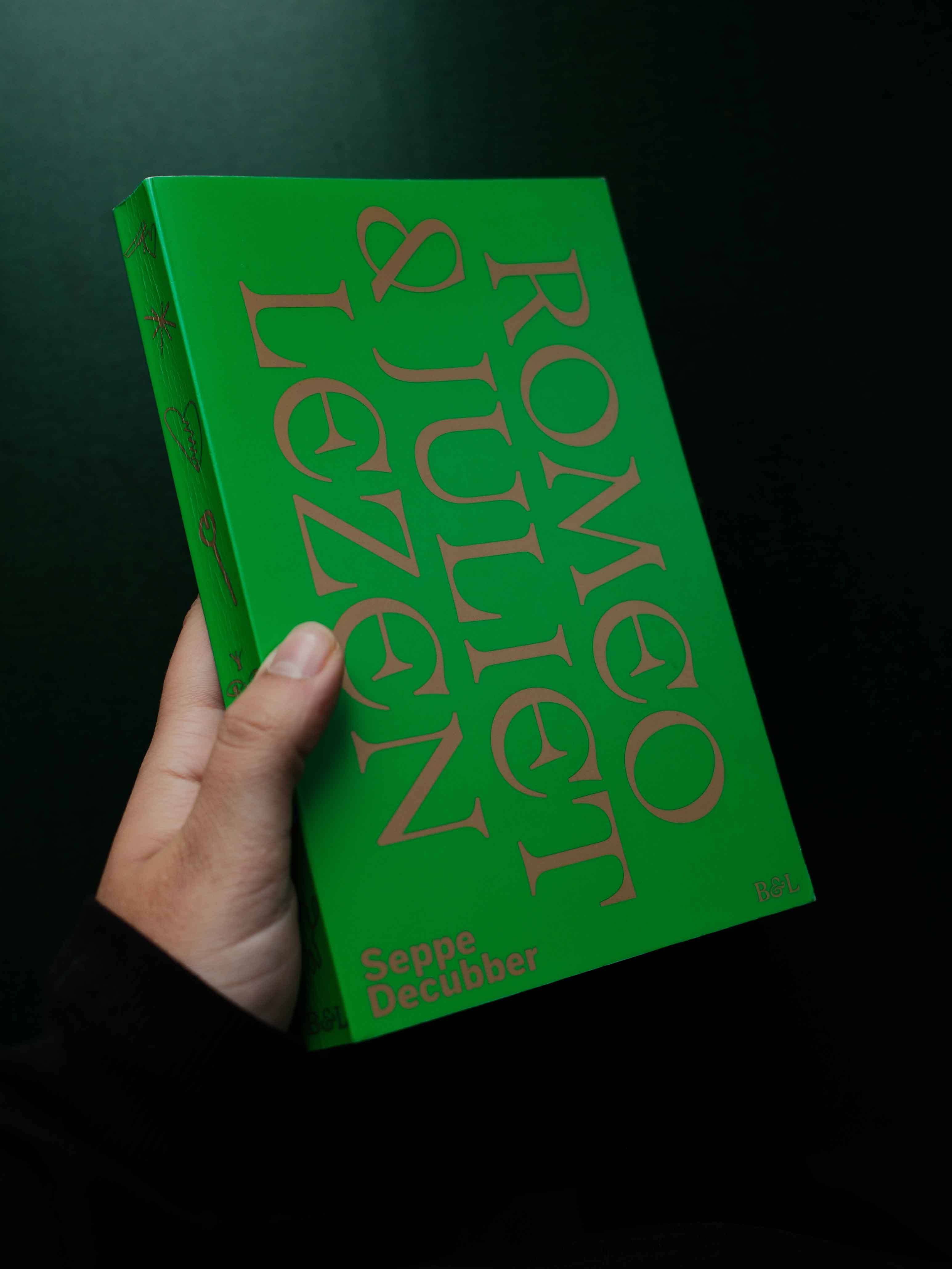 Romeo and juliet lezen 7