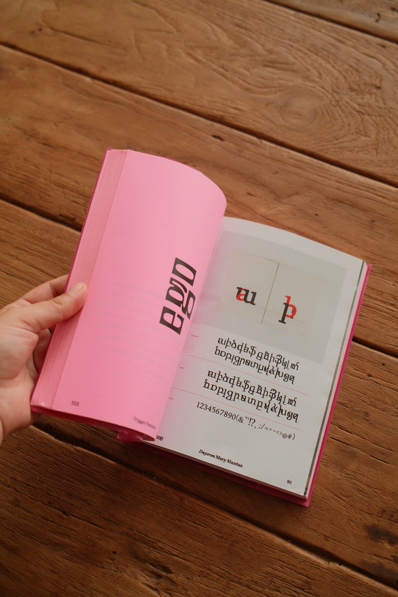 Trigger feminism — beeld 37
